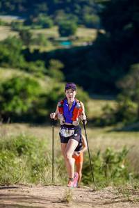 BIB: 
                            <button type="button" onclick="openModal(19147677)" class="btn btn-primary btn-sm float-right btn-popup" data-toggle="modal" data-target=".modal-high-quality">
                        <i class="fas fa-shopping-cart"></i> Add to Cart
                    </button>
                                            <button type="button" onclick="isThisMe(19147677, true)" class="btn btn-success btn-sm float-right btn-popup btn-isme hidden" data-toggle="tooltip" data-placement="bottom" title="นี่คือรูปของคุณใช่ไหม คลิกที่นี่เพื่อเอาเข้าอัลบั้ม">
                        <i class="fas fa-plus"></i> Add to album
                    </button>
                    <button type="button" onclick="isThisMe(19147677, false)" class="btn btn-warning btn-sm float-right btn-popup btn-isnotme hidden">
                        <i class="fas fa-ban"></i> Remove from album
                    </button>